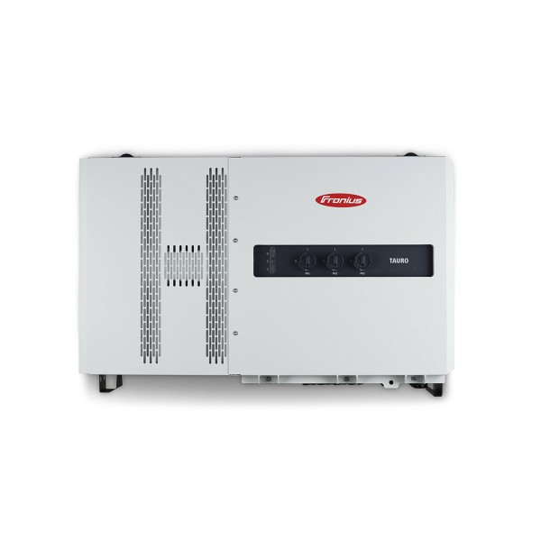 Fronius Tauro ECO 99-3-D
