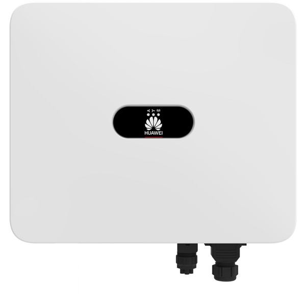 HUAWEI SUN2000-20K-MB0 Hybrid Wechselrichter 20 kW