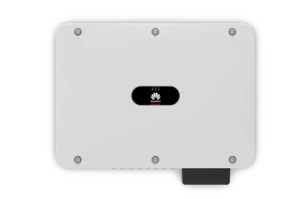 HUAWEI SUN2000-40KTL-M3 Wechselrichter