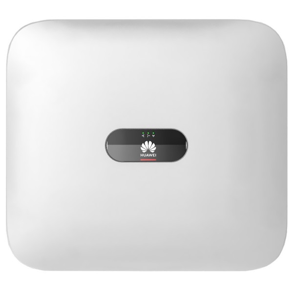 HUAWEI SUN2000-6KTL-M1 Hybrid Wechselrichter 6kW