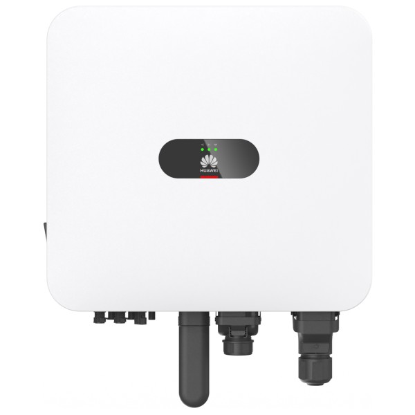 HUAWEI SUN2000-5K-MAP0 Hybrid Wechselrichter 5 kW