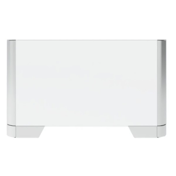 HUAWEI LUNA2000-05-E0 Batteriespeicher - 5kWh (Modul)