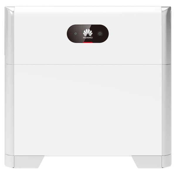 HUAWEI LUNA2000-05-S0 Speicherbatterie - 5kWh