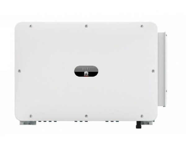 HUAWEI SUN2000-100KTL-M2 Strang Wechselrichter 100 kW