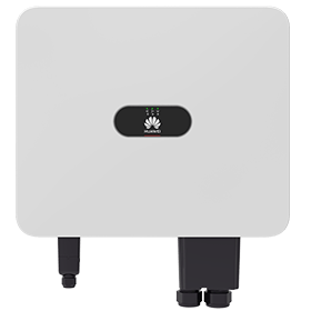 HUAWEI SUN2000-12KTL-M5 Wechselrichter 12 kW, 3PH, 2 MPPT, IP66