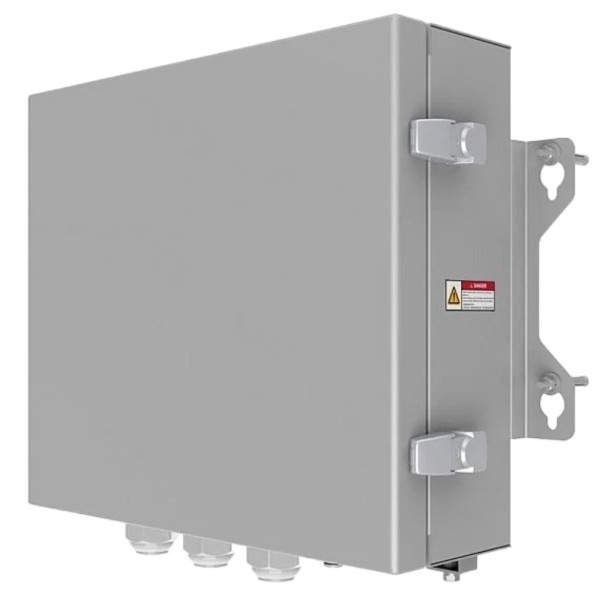 HUAWEI Backup Box-B1 3-phasig