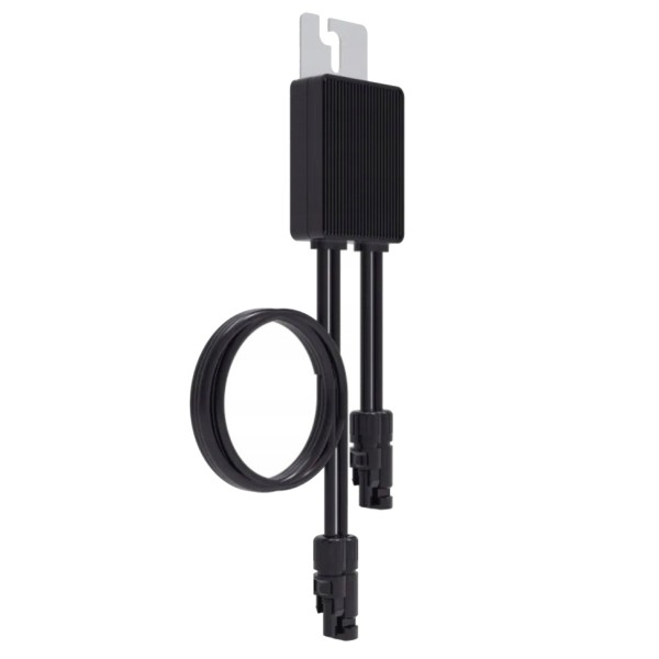 HUAWEI Optimierer SUN2000-450W-P