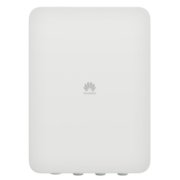 HUAWEI Smart Guard 63A-T0 BackUp Box