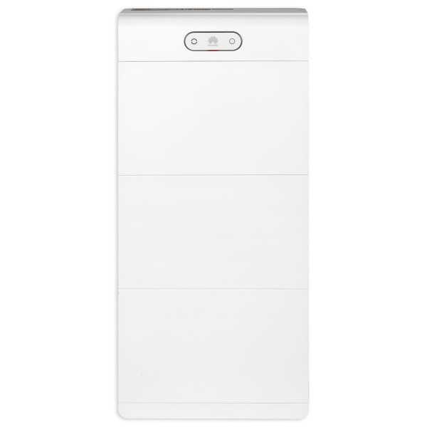 HUAWEI LUNA2000-21-S1 Batteriespeicher - 21 kWh Speicher