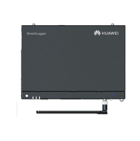 HUAWEI SmartLogger 3000A01EU -