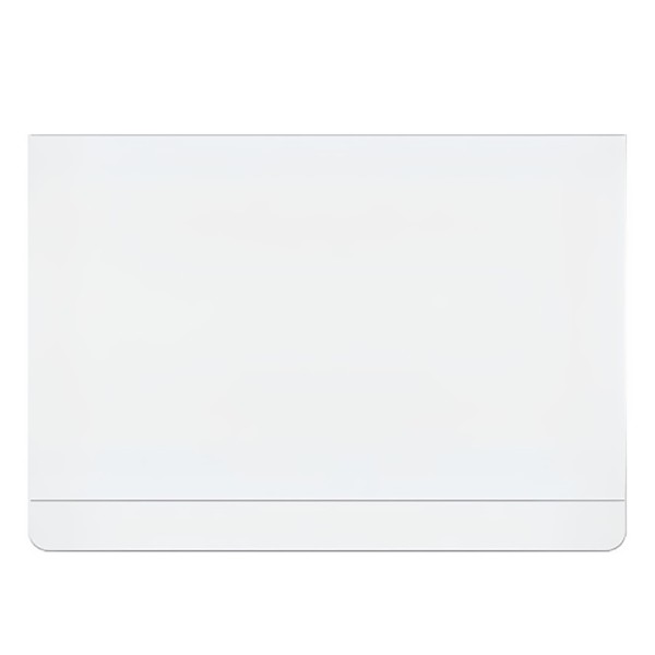 HUAWEI LUNA2000-07-E1 Akkuerweiterungsmodul - 7 kWh (Modul)