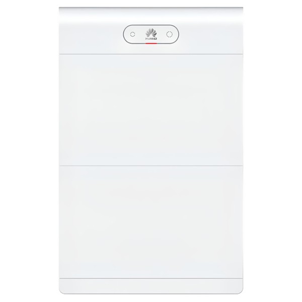 HUAWEI LUNA2000-14-S1 Batteriespeicher - 14 kWh Speicher