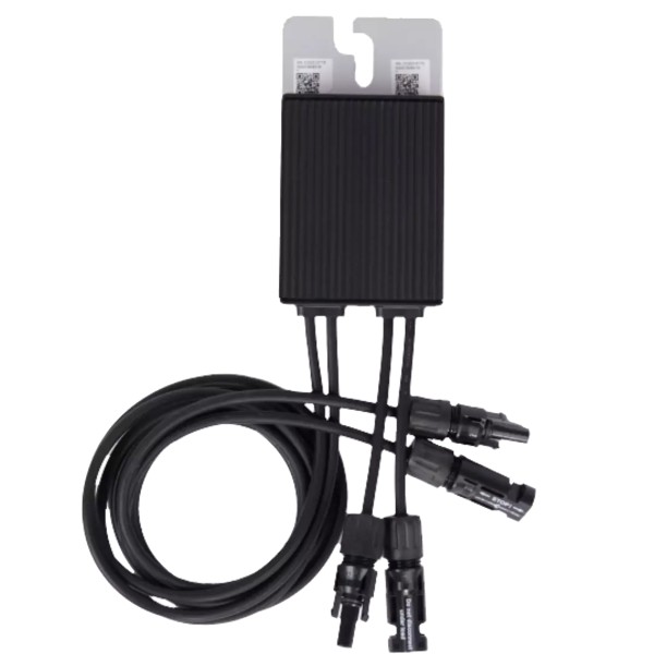 HUAWEI Optimierer SUN2000-450W-P2
