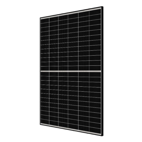 Canadian Solar CS6.2-48TD 460 TOPHiKu6 BF EVO2