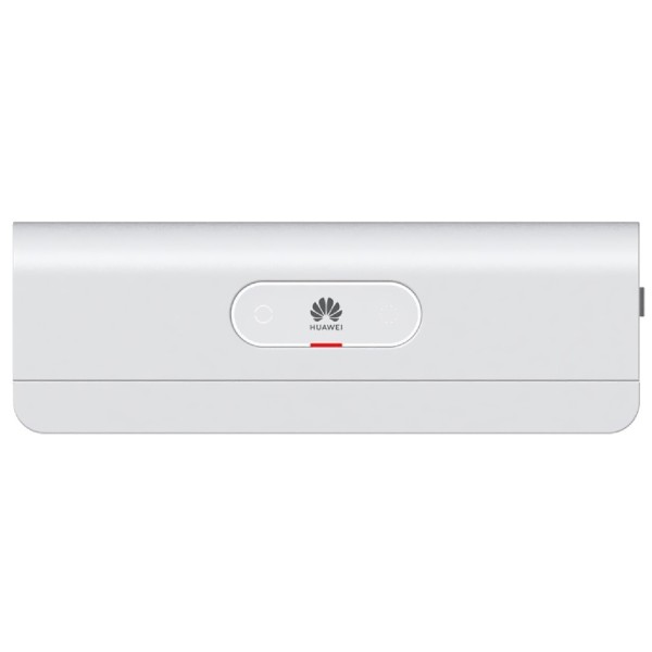 HUAWEI LUNA2000-10KW-C1 Leistungsmodul (BMS)