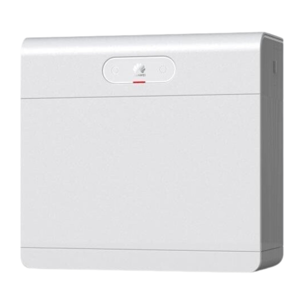 HUAWEI LUNA2000-07-S1 Batteriespeicher - 7 kWh Speicher