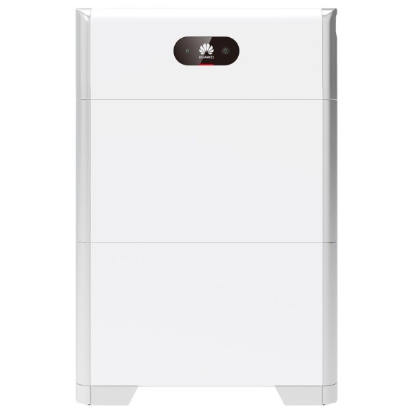 HUAWEI LUNA2000-10-S0 Batteriespeicher -10 kWh