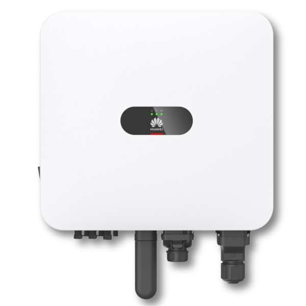 HUAWEI SUN5000-12K-MAP0 Hybrid Wechselrichter 12 kW