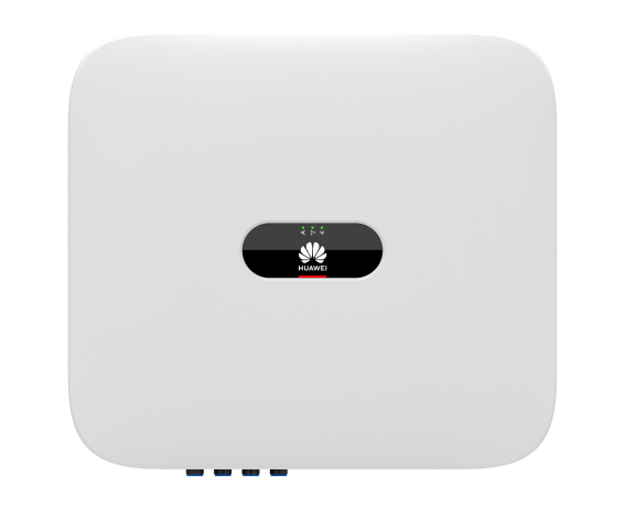 HUAWEI SUN2000-17KTL-M2 Wechselrichter