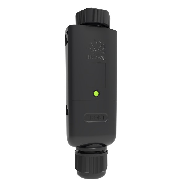 HUAWEI Smart Dongle-WLAN-FE