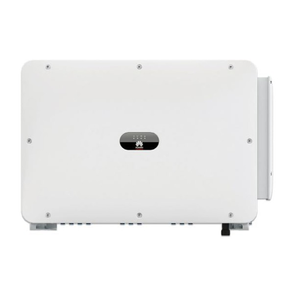 HUAWEI SUN2000-100KTL-H1 Wechselrichter